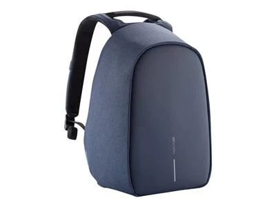 

XD Design Bobby Hero - notebook carrying backpack - small