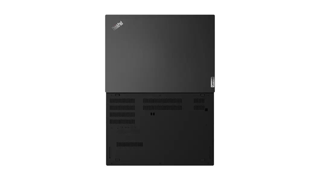 lenovo-laptops-think-thinkpad-l-series-l14a-gallery-12.png