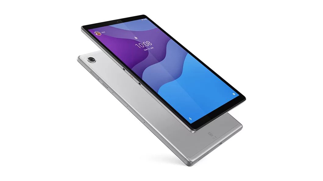 lenovo-tablet-tab-m10-hd-2nd-gen-gallery-4.jpg