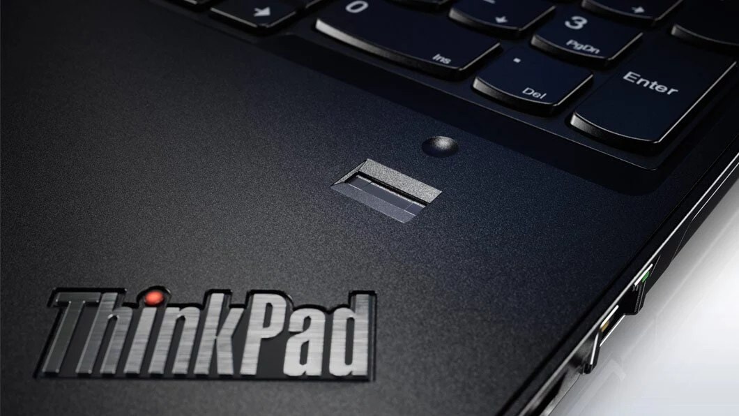 ThinkPad E570 Laptop