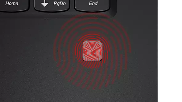 lenovo-flex-5-14-feature-fingerprint-reader.png