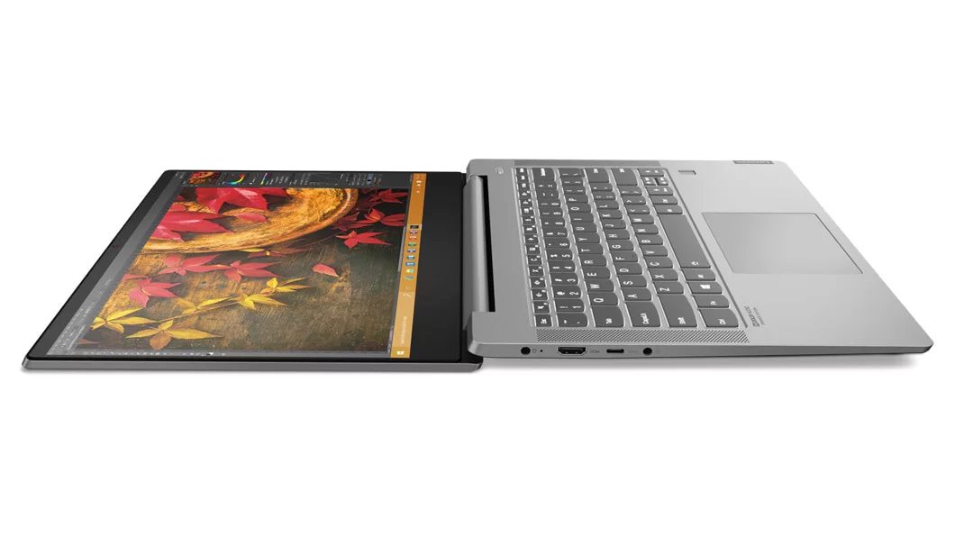 PC/タブレット ノートPC IdeaPad S540 (14, AMD) | Ultraslim 14-inch laptop | レノボ・ ジャパン