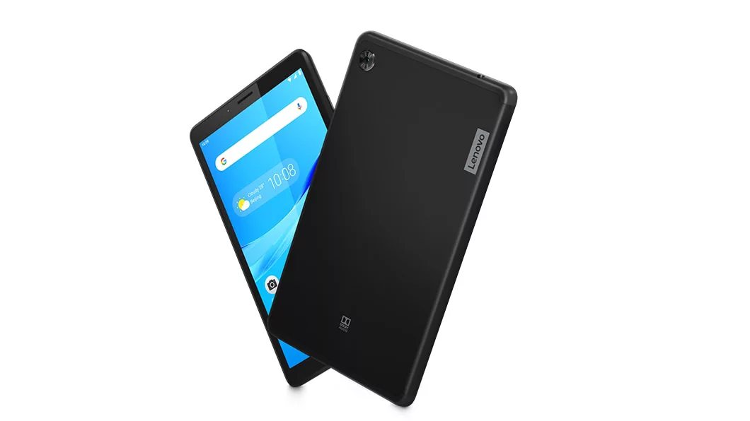 Tab M7 2da Gen (7”, Android)