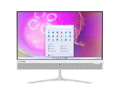 parts-quick 16GB Memory for Lenovo IDEACENTRE AIO 3i