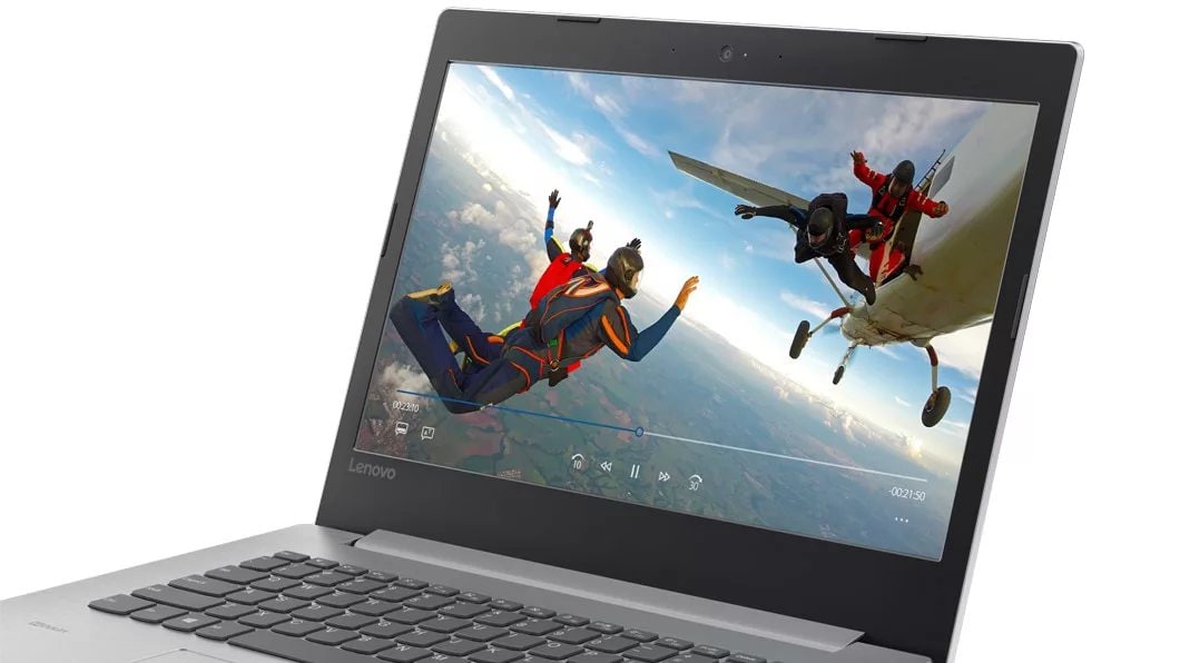 値下】Lenovo Ideapad 330 14インチ 第8世代i5 - ノートPC