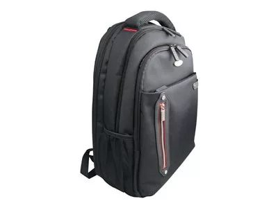ecostyle backpack