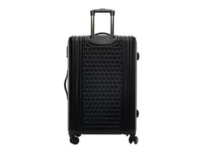 sandy lisa st tropez luggage