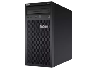 lenovo-data-center-servers-