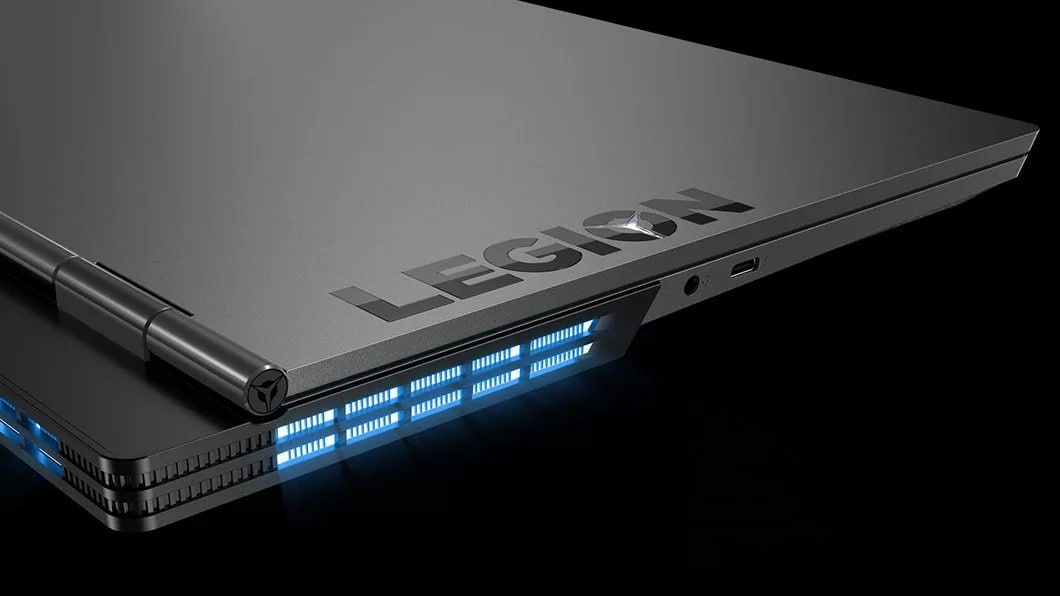 lenovo-laptop-legion-y730-15-1.jpg