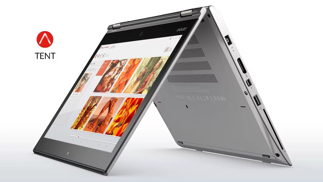 Chargeur Lenovo Thinkpad Yoga 260 - Chargeur et câble d