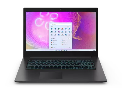 ジャンク品　Lenovo IdeaPad L340 ジャンク品 Lenovo IdeaPad L340
