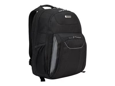 laptop carrying backpack