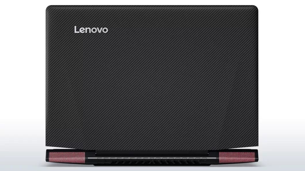 ゲーミングノート Lenovo ideapad Y700 15 80NV00JP