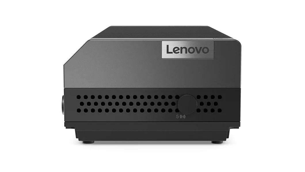 Lenovo ThinkCenter Edge i3/2GB/500GB