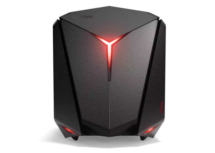 lenovo-desktop-legionY720_Hero.png