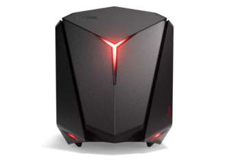 lenovo-desktop-legionY720_Hero 