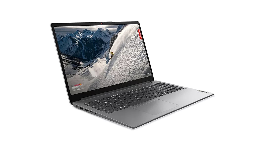 IdeaPad Slim 170 15.6型 (AMD) | 快適に使える15.6型ノート | レノボ ...