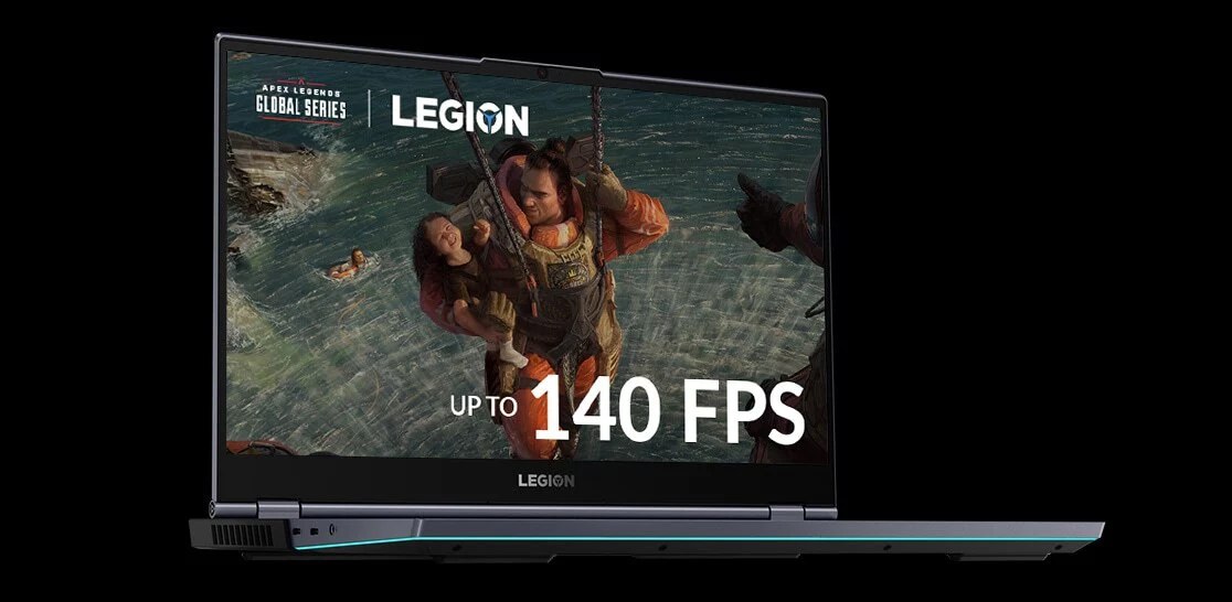 lenovo-legion-7i-15-intel-feature-02.jpg