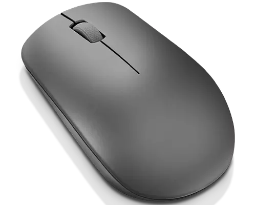 Lenovo 530 Wireless Mouse (Graphite)_v2