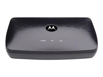 

Motorola MoCA 2.0 Adapters (2 Pack)