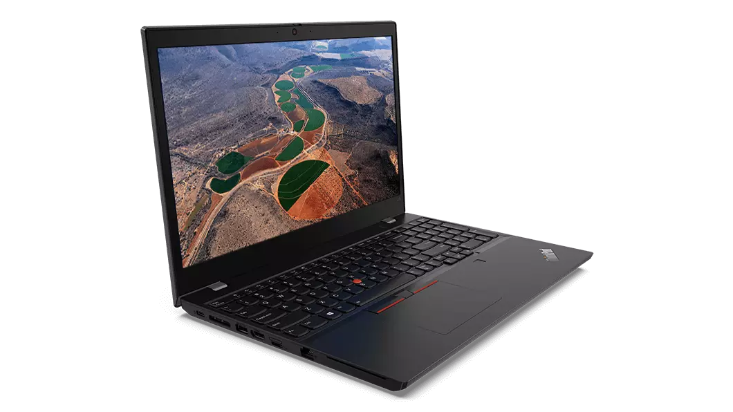 ThinkPad L15 (Intel) | Entry Level Business PC | Lenovo US