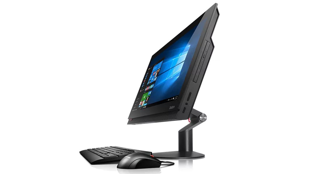 ww-lenovo-all-in-one-desktop-thinkcentre-m810z-subseries-gallery-5.jpg