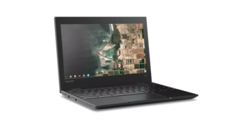 lenovo-student-chromebooks-