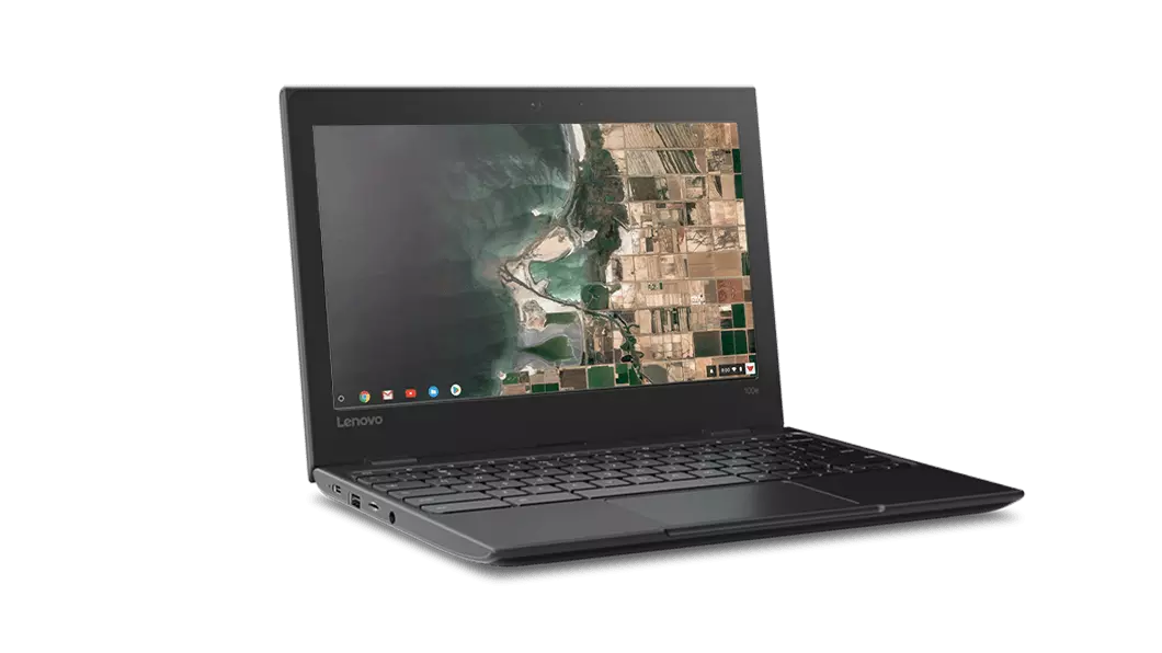 New Lenovo Chromebook 100e | Classroom Chromebook | Lenovo US