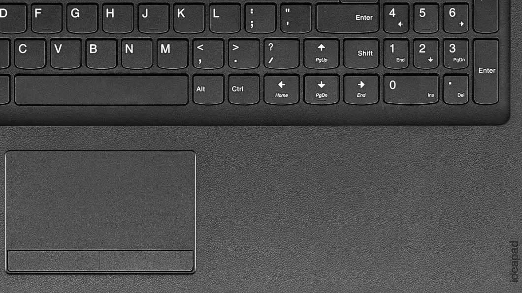 lenovo-laptop-ideapad-110-15-keyboard-detail-4.jpg