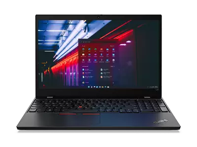 ThinkPad L15 (Intel) | Entry Level Business PC | Lenovo US