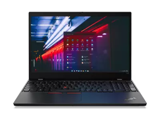ThinkPad L15 Gen 1 10世代 i5 / 16GB / 1TB ThinkPad L15 | Entry-level WFH or Business Laptop | Lenovo USOutlet