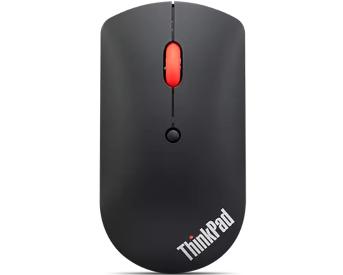 Lenovo ノートPC 本体 マウス付き Lenovo（レノボ） 【公式・直販】純正 国内正規品 レノボ公式 新生活