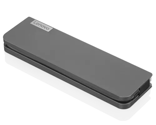 Lenovo USB-C Mini Dock_1