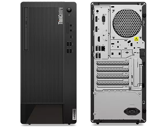 lenovo-masaüstü-thinkcentre-m-serisi-towers-thinkcentre-m90t-feature-3.png