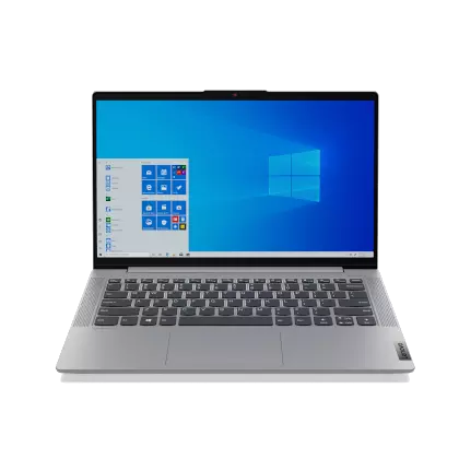 IdeaPad 5 14ITL05
