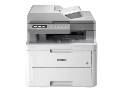 Brother MFC-L3710CW Compact Digital Color All-in-One Printer | Lenovo US