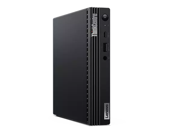 lenovo-laptop-thinkcentre-m75q-gen-2-feature-1.png