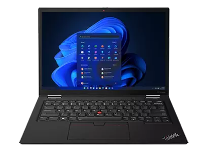 レノボ Thinkpad X13 Yoga 第10世代 タッチパネル ペン 良品 レノボ Thinkpad X13 Yoga 第10世代 タッチパネル ペン 良品