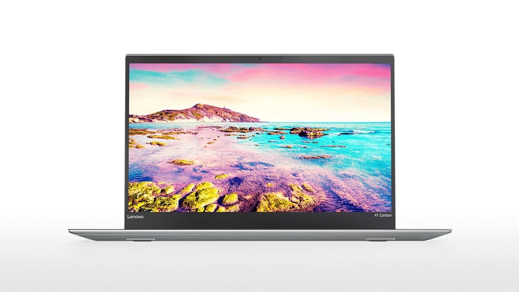 ww-lenovo-laptop-thinkpad-x1-carbon5-gallery-12.png