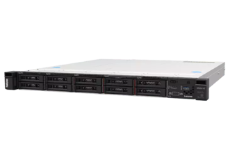 lenovo-rack-server-thinksystem