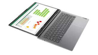 lenovo-laptop-thinkbook-14p-