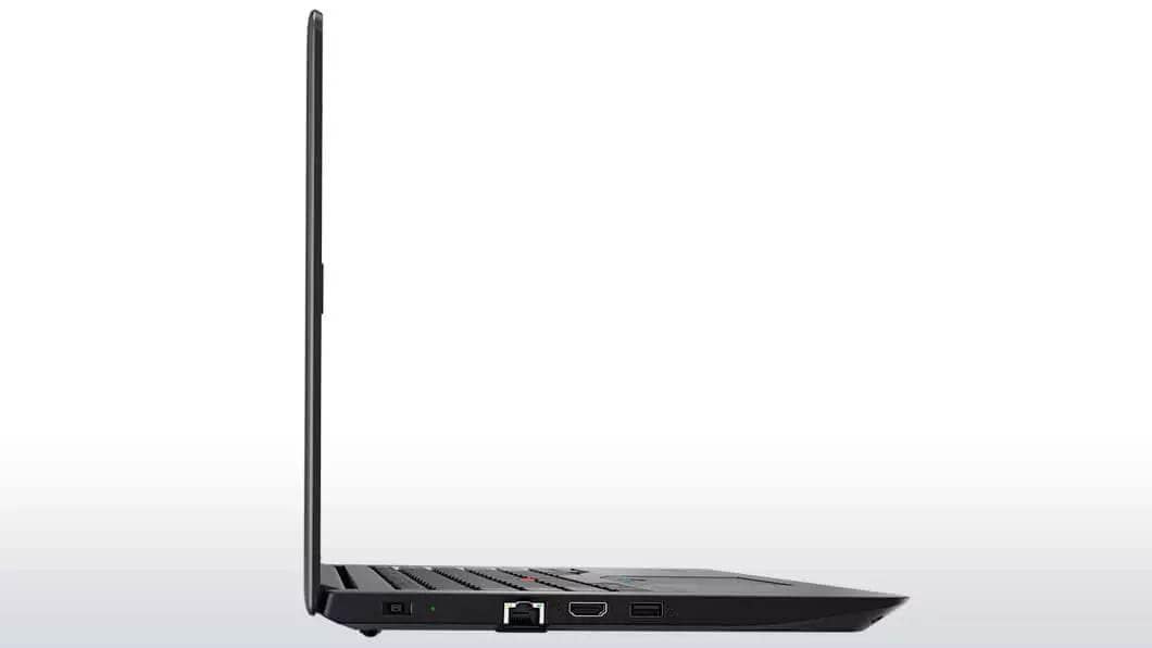 ThinkPad E470 | 14 Business Laptop | Lenovo US