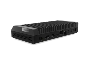 lenovo-desktop-thinkcentre-