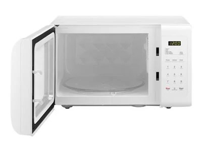 magic chef mini oven