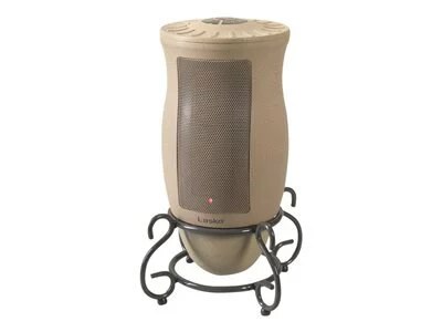 

Lasko RC Ceramic Tower Heater