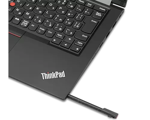 ThinkPad Pen Pro – 8_v2