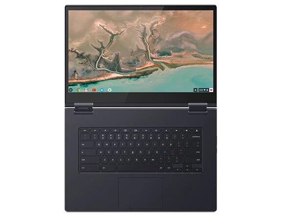 lenovo-laptop-yoga-chromebook-c630-feature-1.jpg