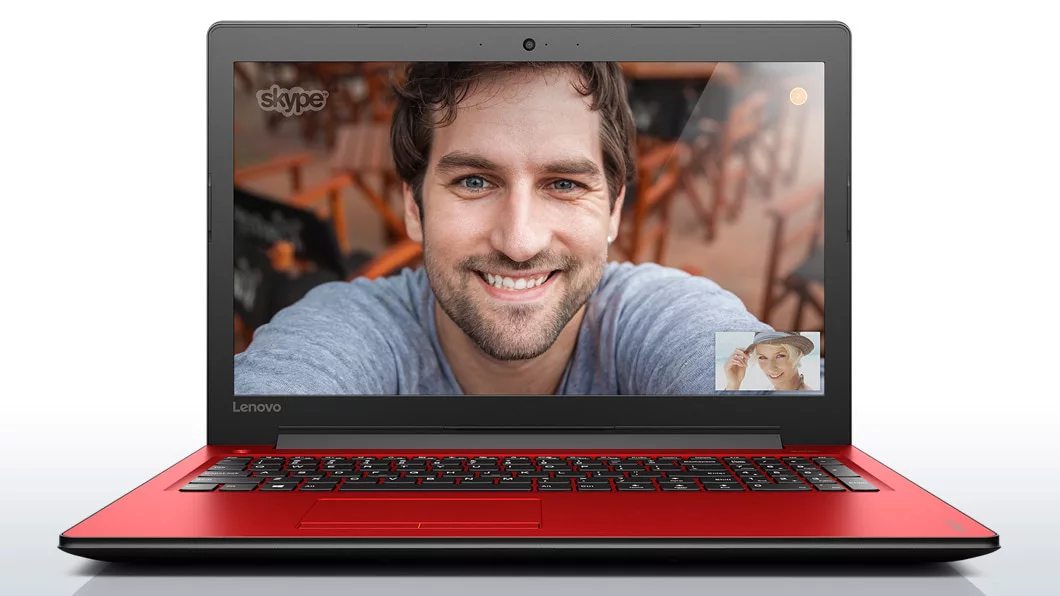 Ideapad 310 | コストパフォーマンスに優れた15.6型エントリーノート ...