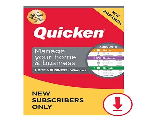 how long will quicken 2015 download quotes