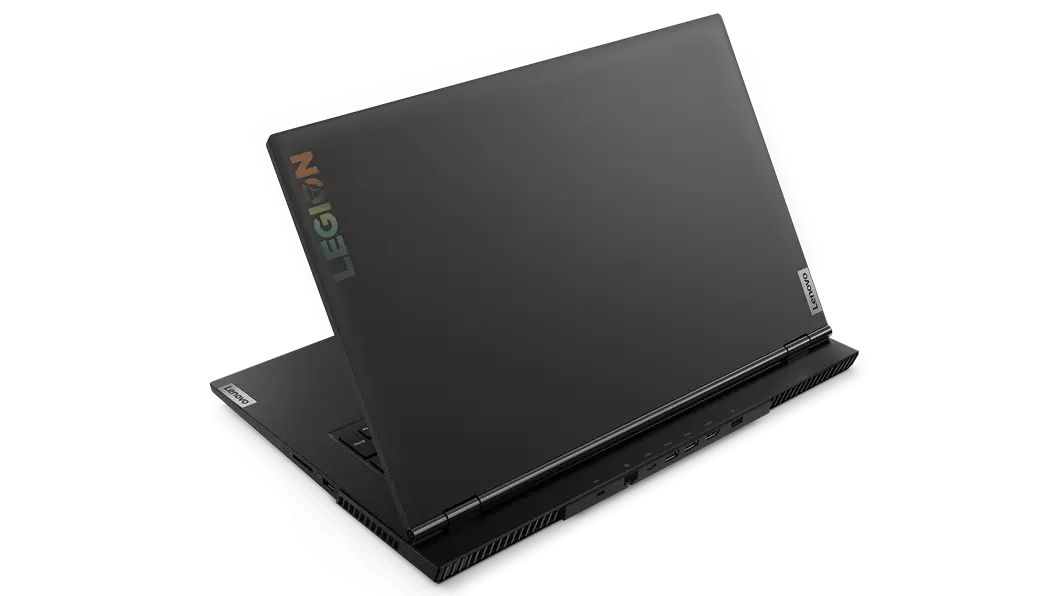lenovo-laptop-legion-5-17-amd-subseries-gallery-4.png